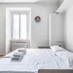Milan 2 Pax San Raffaele