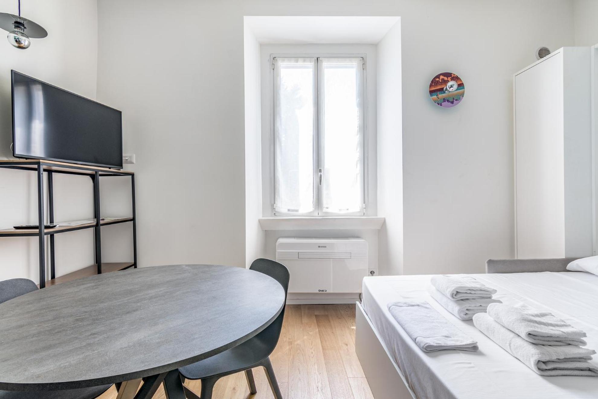 2 Pax San Raffaele Milano